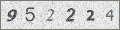 Captchabild