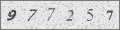 Captchabild