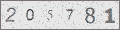 Captchabild