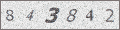 Captchabild