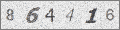 Captchabild