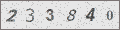 Captchabild