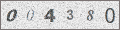 Captchabild