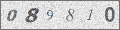 Captchabild