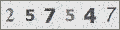 Captchabild