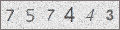 Captchabild