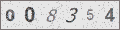 Captchabild