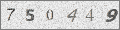 Captchabild