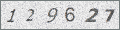 Captchabild
