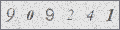 Captchabild