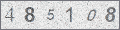 Captchabild