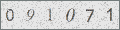 Captchabild