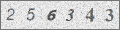 Captchabild