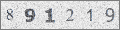 Captchabild
