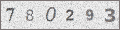 Captchabild
