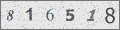 Captchabild