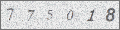 Captchabild