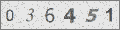 Captchabild