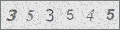 Captchabild