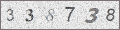 Captchabild