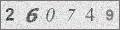 Captchabild