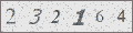 Captchabild