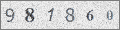 Captchabild