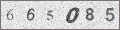 Captchabild