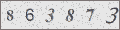 Captchabild