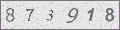 Captchabild