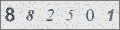 Captchabild