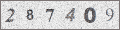 Captchabild