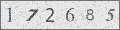 Captchabild