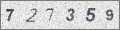 Captchabild