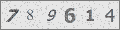 Captchabild