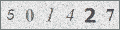 Captchabild