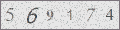 Captchabild