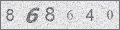 Captchabild