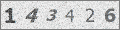 Captchabild
