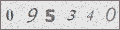 Captchabild