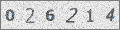 Captchabild