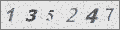 Captchabild