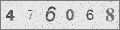 Captchabild