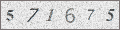 Captchabild