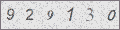 Captchabild
