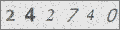 Captchabild