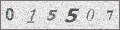 Captchabild