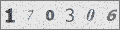 Captchabild