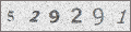 Captchabild