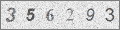 Captchabild